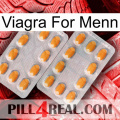 Viagra For Menn cialis4